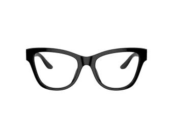 Giorgio Armani Gafas Graduadas AR 7260BU 5001