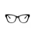 Giorgio Armani Gafas Graduadas AR 7260BU 5001