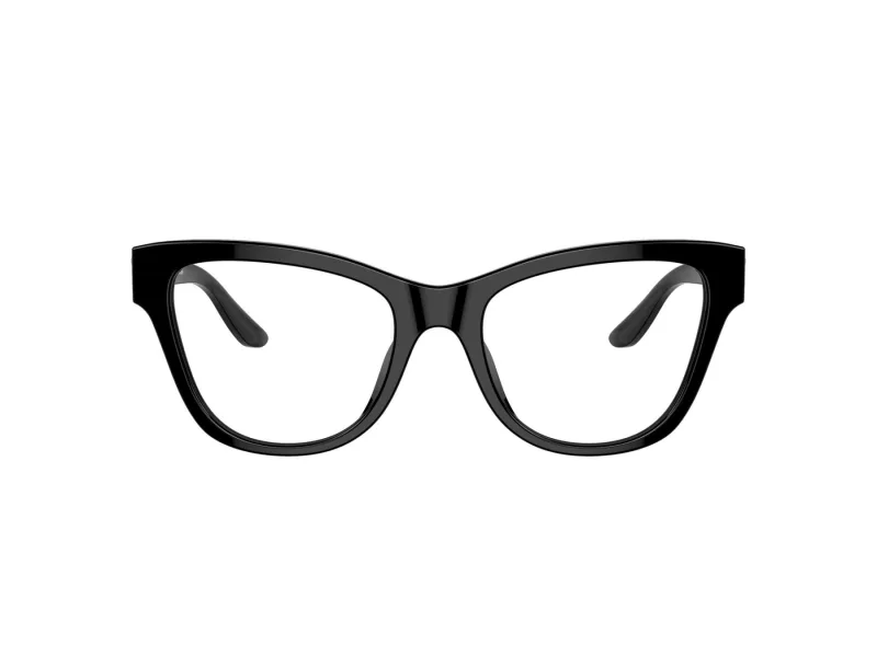 Giorgio Armani Gafas Graduadas AR 7260BU 5001