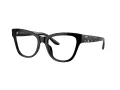 Giorgio Armani Gafas Graduadas AR 7260BU 5001