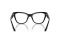 Giorgio Armani Gafas Graduadas AR 7260BU 5001