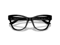 Giorgio Armani Gafas Graduadas AR 7260BU 5001