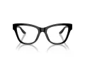 Giorgio Armani Gafas Graduadas AR 7260BU 5001