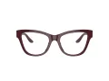 Giorgio Armani Gafas Graduadas AR 7260BU 5721