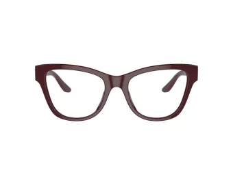 Giorgio Armani Gafas Graduadas AR 7260BU 5721