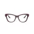 Giorgio Armani Gafas Graduadas AR 7260BU 5721