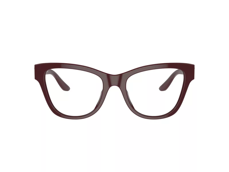 Giorgio Armani Gafas Graduadas AR 7260BU 5721
