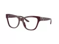 Giorgio Armani Gafas Graduadas AR 7260BU 5721