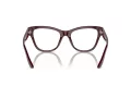 Giorgio Armani Gafas Graduadas AR 7260BU 5721
