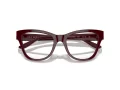 Giorgio Armani Gafas Graduadas AR 7260BU 5721