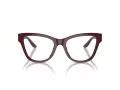 Giorgio Armani Gafas Graduadas AR 7260BU 5721