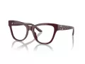 Giorgio Armani Gafas Graduadas AR 7260BU 5721