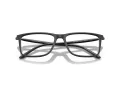 Giorgio Armani Gafas Graduadas AR 7261 5875_54