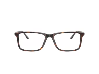 Giorgio Armani Gafas Graduadas AR 7261 5879_54