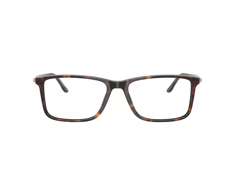 Giorgio Armani Gafas Graduadas AR 7261 5879_54