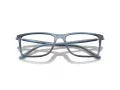 Giorgio Armani Gafas Graduadas AR 7261 6165_54
