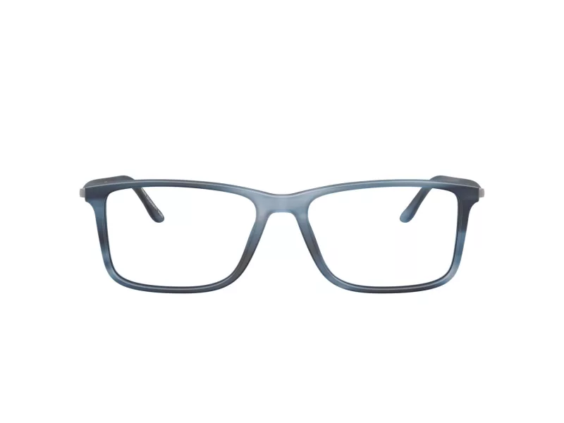 Giorgio Armani Gafas Graduadas AR 7261 6165_56