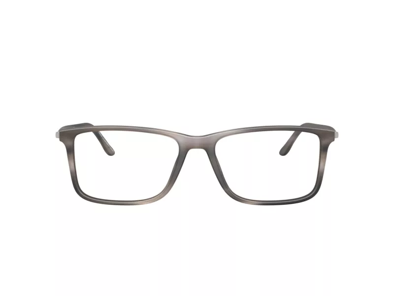 Giorgio Armani Gafas Graduadas AR 7261 6166_56