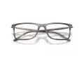 Giorgio Armani Gafas Graduadas AR 7261 6166_56