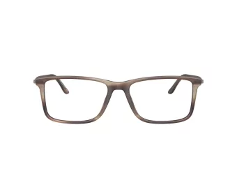 Giorgio Armani Gafas Graduadas AR 7261 6167_56