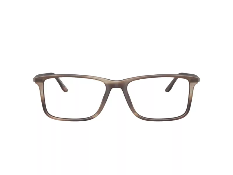 Giorgio Armani Gafas Graduadas AR 7261 6167_56