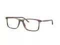 Giorgio Armani Gafas Graduadas AR 7261 6167_56