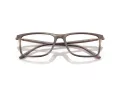 Giorgio Armani Gafas Graduadas AR 7261 6167_56