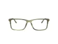 Giorgio Armani Gafas Graduadas AR 7261 6168_56