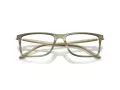 Giorgio Armani Gafas Graduadas AR 7261 6168_56
