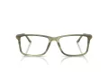 Giorgio Armani Gafas Graduadas AR 7261 6168_56