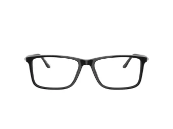 Giorgio Armani Gafas Graduadas AR 7261 6272_54