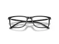 Giorgio Armani Gafas Graduadas AR 7261 6272_54