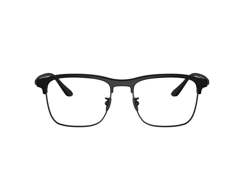 Giorgio Armani Gafas Graduadas AR 7262 5042