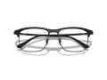 Giorgio Armani Gafas Graduadas AR 7262 5042