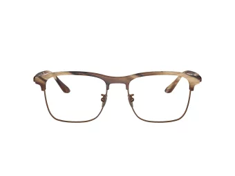 Giorgio Armani Gafas Graduadas AR 7262 6065