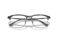 Giorgio Armani Gafas Graduadas AR 7262 6066