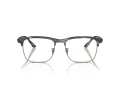 Giorgio Armani Gafas Graduadas AR 7262 6066