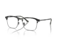 Giorgio Armani Gafas Graduadas AR 7262 6066