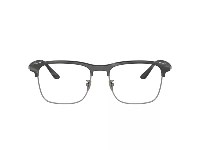 Giorgio Armani Gafas Graduadas AR 7262 6068