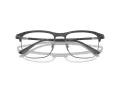 Giorgio Armani Gafas Graduadas AR 7262 6068