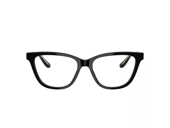 Giorgio Armani Gafas Graduadas AR 7263 5875_51