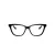 Giorgio Armani Gafas Graduadas AR 7263 5875_51