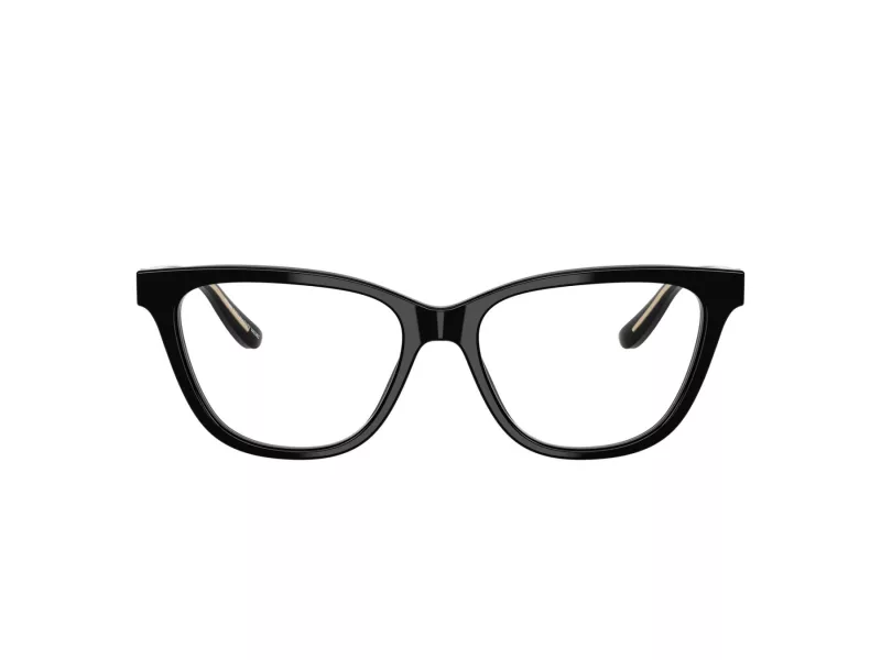 Giorgio Armani Gafas Graduadas AR 7263 5875_51