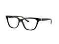 Giorgio Armani Gafas Graduadas AR 7263 5875_51