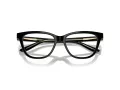 Giorgio Armani Gafas Graduadas AR 7263 5875_51