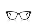 Giorgio Armani Gafas Graduadas AR 7263 5875_51