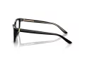 Giorgio Armani Gafas Graduadas AR 7263 5875_51