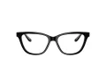 Giorgio Armani Gafas Graduadas AR 7263 5875_53