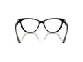 Giorgio Armani Gafas Graduadas AR 7263 5875_53