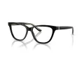 Giorgio Armani Gafas Graduadas AR 7263 5875_53
